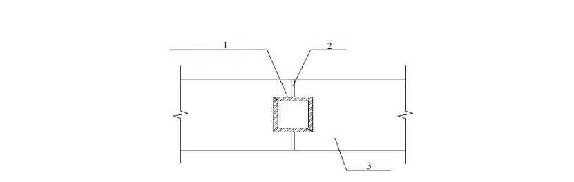 填充墙砌体(填充墙砌体施工工艺标准)