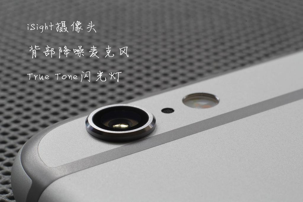 iphone6评测(里里外外看透iPhone6的超详细评测，作者真无敌)