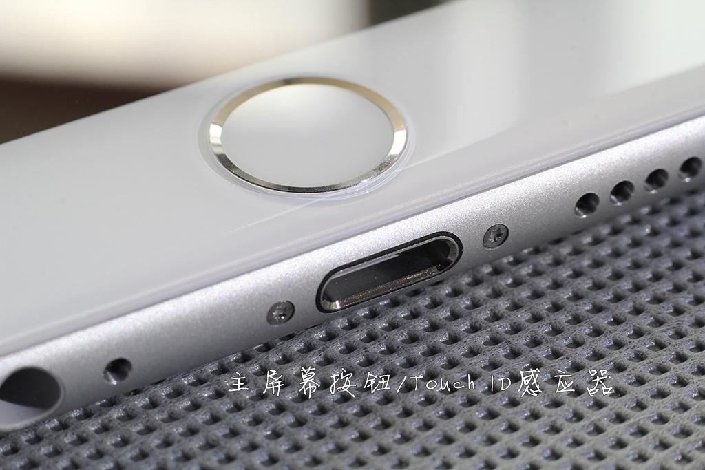 iphone6评测(里里外外看透iPhone6的超详细评测，作者真无敌)