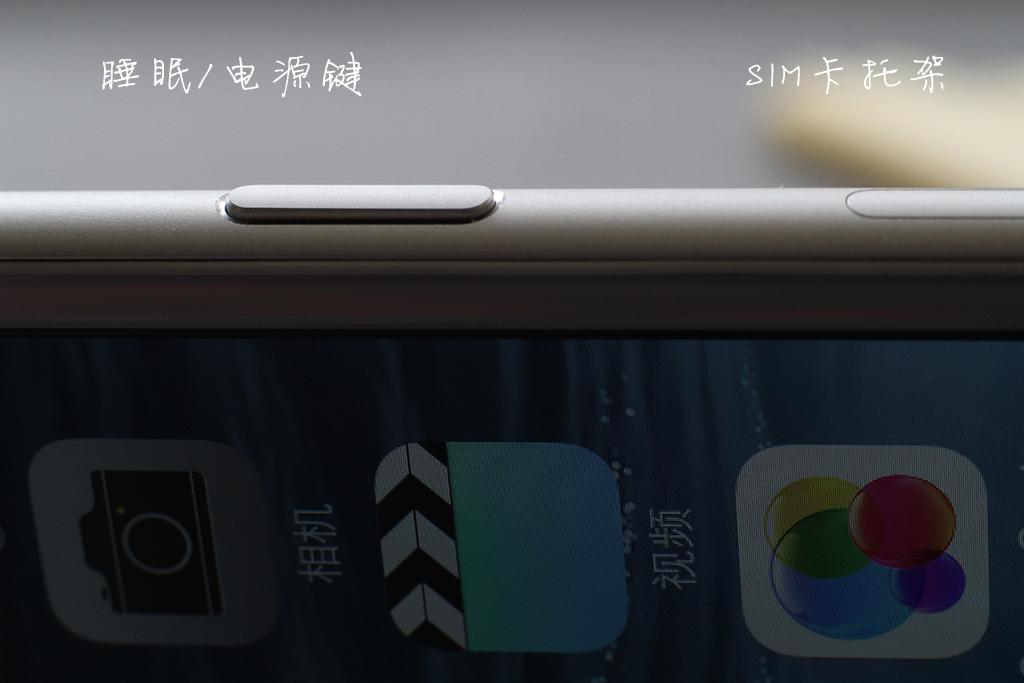 iphone6评测(里里外外看透iPhone6的超详细评测，作者真无敌)