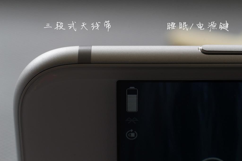 iphone6评测(里里外外看透iPhone6的超详细评测，作者真无敌)