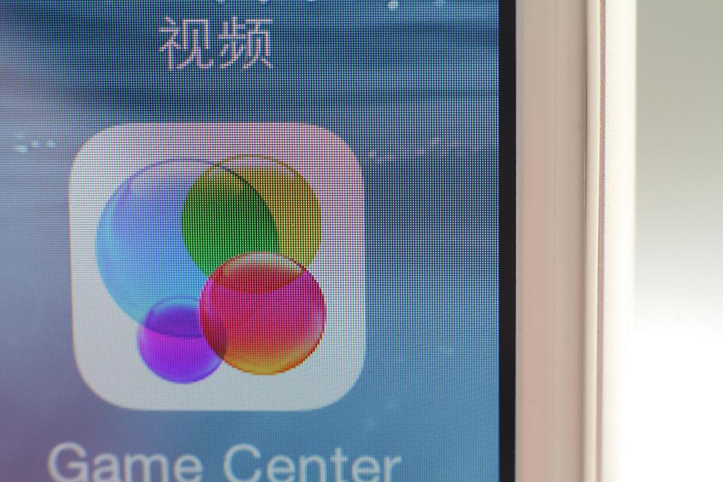 iphone6评测(里里外外看透iPhone6的超详细评测，作者真无敌)