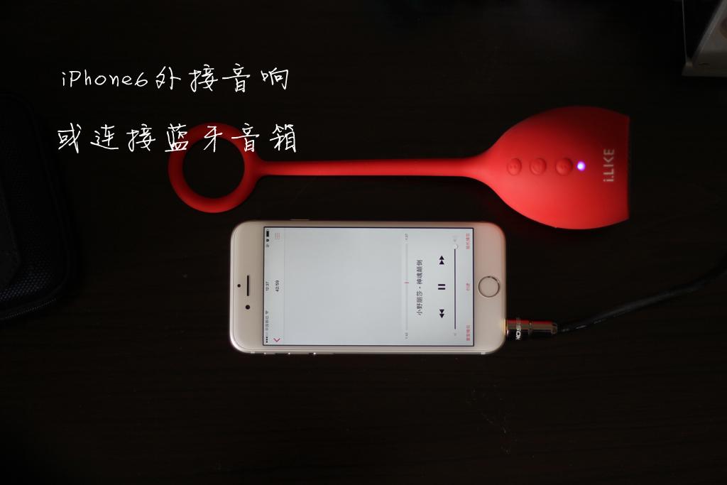 iphone6评测(里里外外看透iPhone6的超详细评测，作者真无敌)