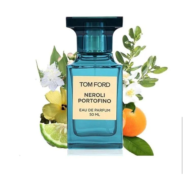 tomford香水(汤姆福特Tom ford香水篇)