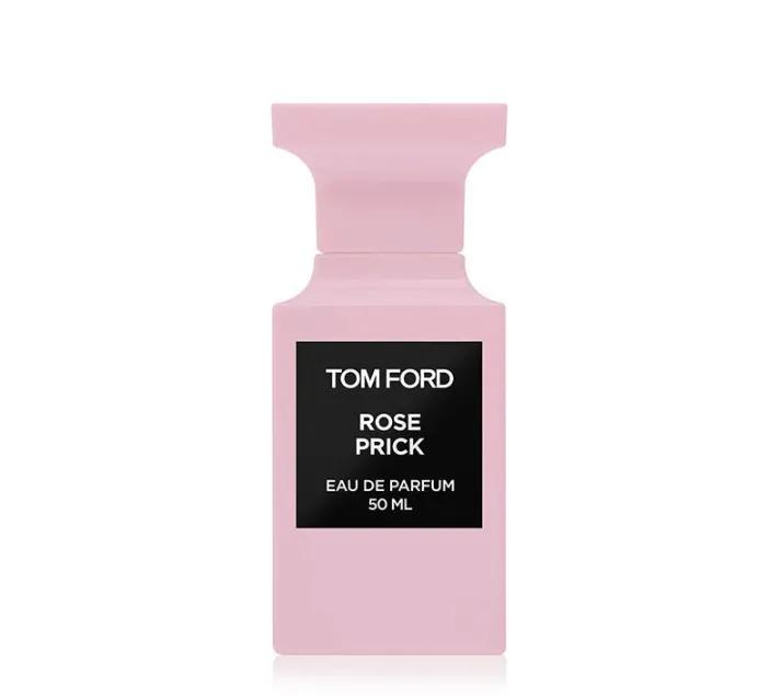 tomford香水(汤姆福特Tom ford香水篇)