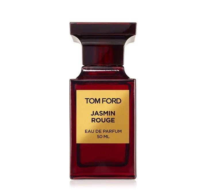 tomford香水(汤姆福特Tom ford香水篇)