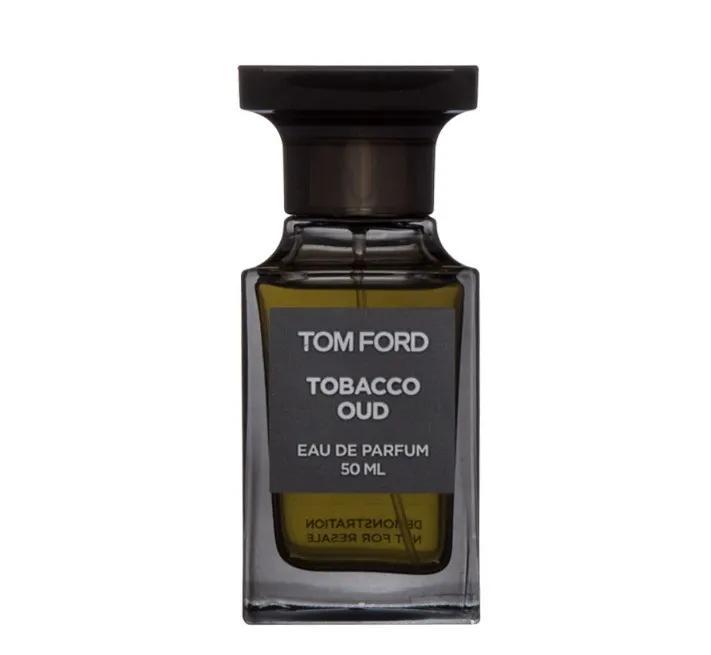 tomford香水(汤姆福特Tom ford香水篇)