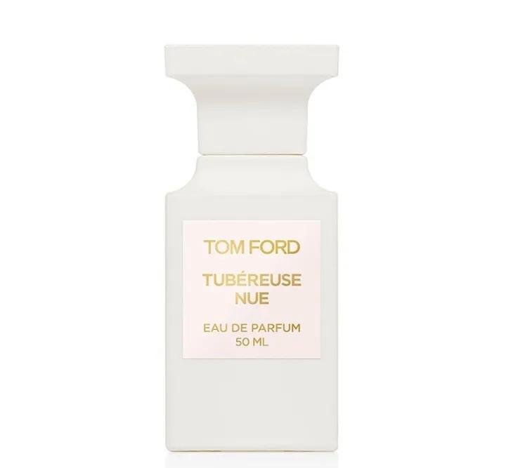 tomford香水(汤姆福特Tom ford香水篇)