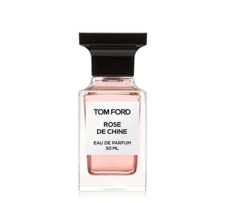 tomford香水(汤姆福特Tom ford香水篇)