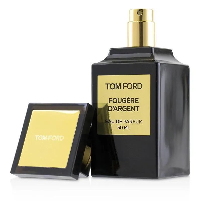 tomford香水(汤姆福特Tom ford香水篇)