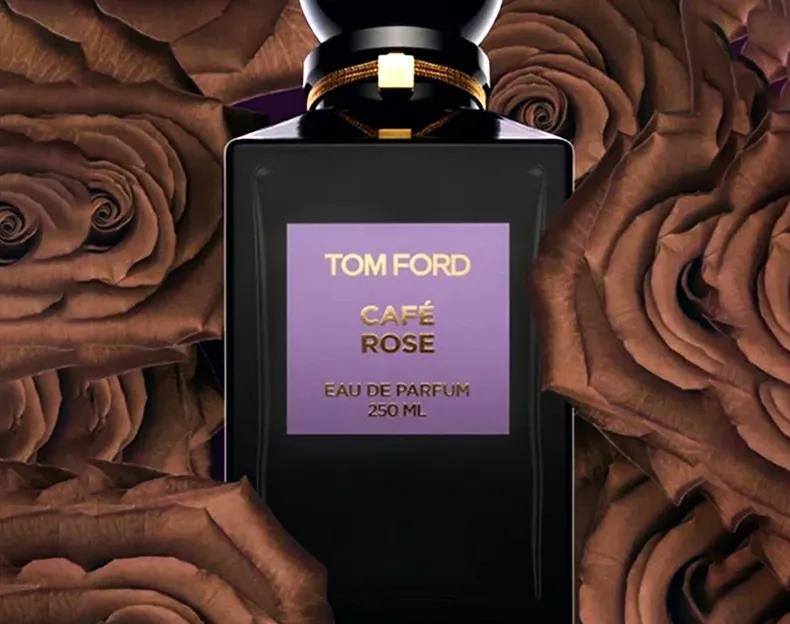 tomford香水(汤姆福特Tom ford香水篇)