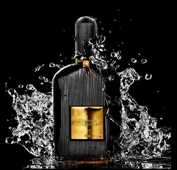 tomford香水(汤姆福特Tom ford香水篇)