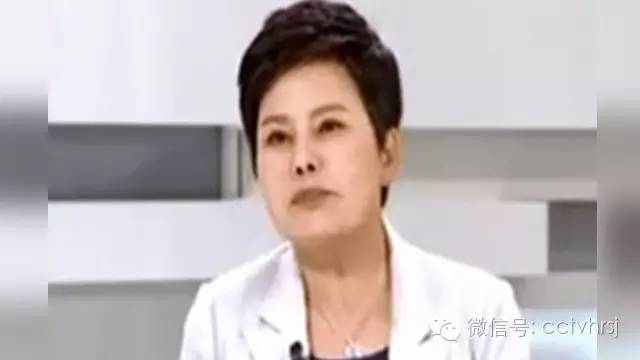 宋英善(韩国前女议员宋英善，就辱华言论表示道歉！)