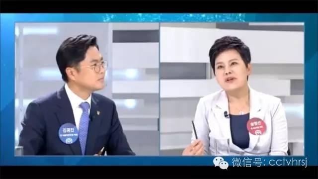 宋英善(韩国前女议员宋英善，就辱华言论表示道歉！)