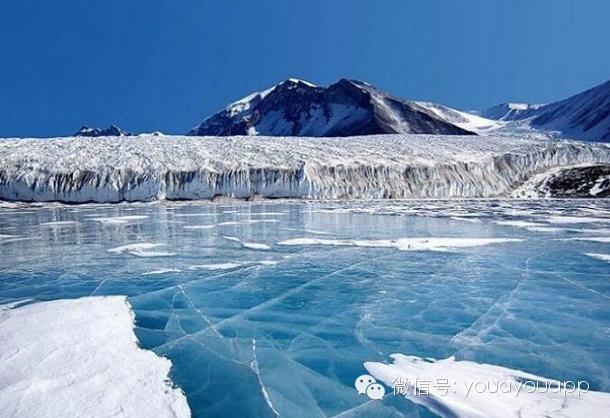 愤怒的地球(愤怒的地球：大自然不可抵挡之力)