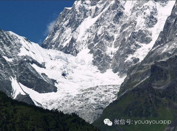 愤怒的地球(愤怒的地球：大自然不可抵挡之力)