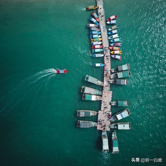 我国淡水资源最多的地区(淡水资源最丰富的＂10大省份＂)