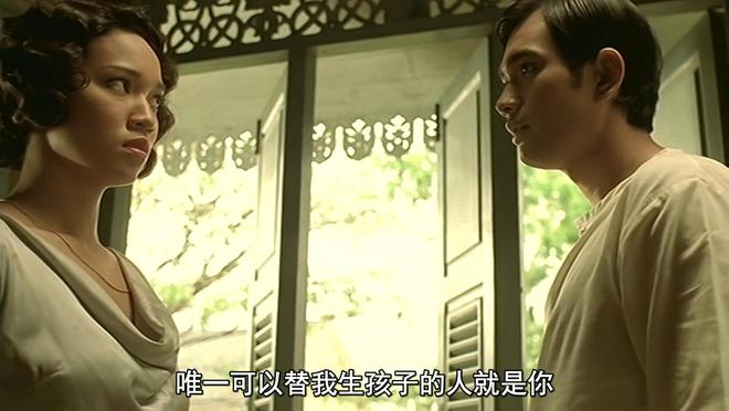 晚娘高清下载(钟丽缇翻红之作《晚娘》，尺度之大备受争议)