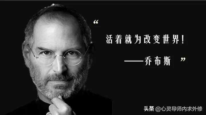 爱情定律(爱情定律：爱她，就想拥有她。只要意识到这一点，人就可以觉醒)