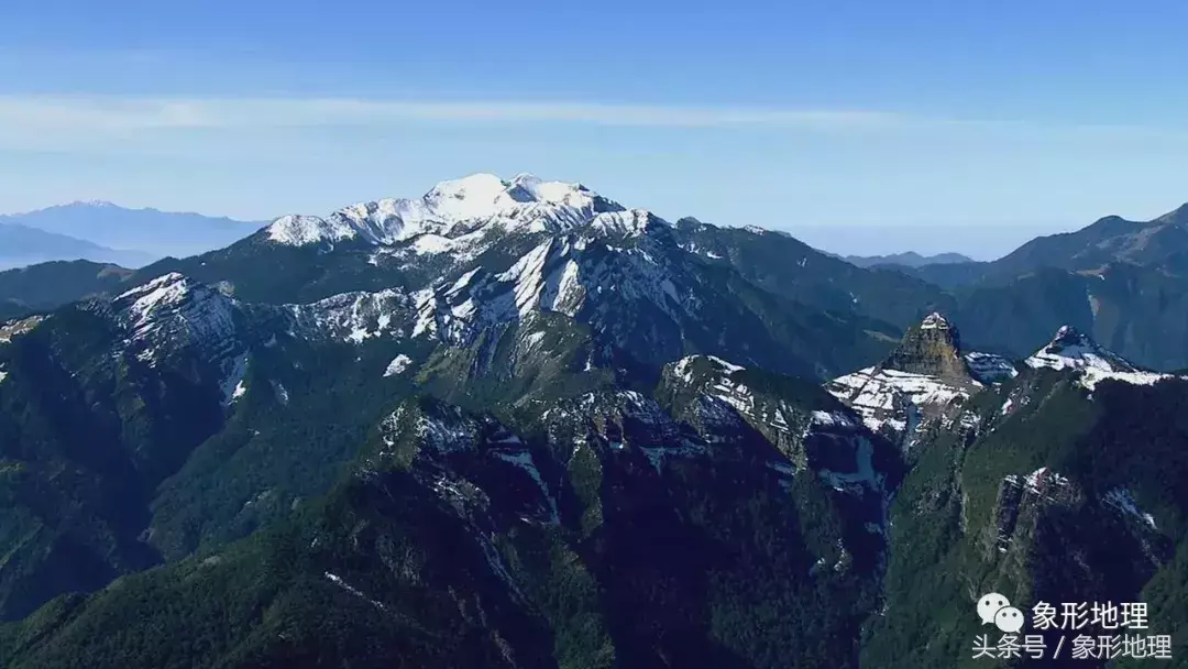 台湾高山茶(台湾的高山茶)