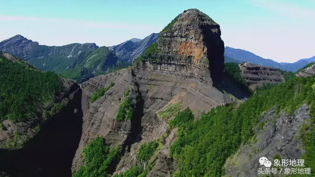 台湾高山茶(台湾的高山茶)