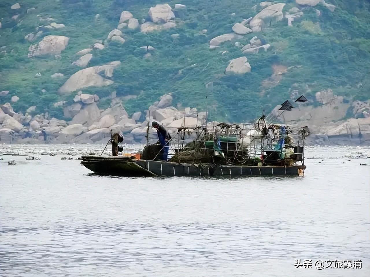 宁德大京沙滩(这个夏天，大京沙滩等你来浪里个浪呀)