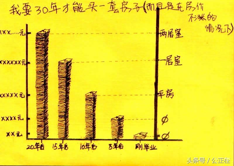 有点黄的漫画(有点黄的成人漫画，值得一看！)