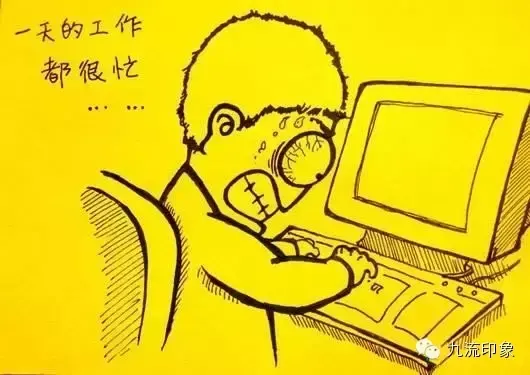 有点黄的漫画(有点黄的成人漫画，值得一看！)