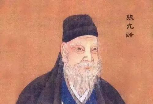 李林甫口蜜腹剑(“口蜜腹剑”的“奸相”李林甫，一个盛世大唐巅峰时的一流改革家)