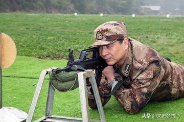 西部战区驻地(西部战区陆军机关驻地，为何选址兰州？深度原因之解析)