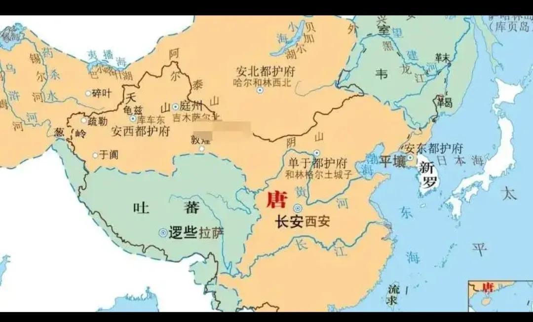 唐努乌梁海地区(故土唐努乌梁海地区)