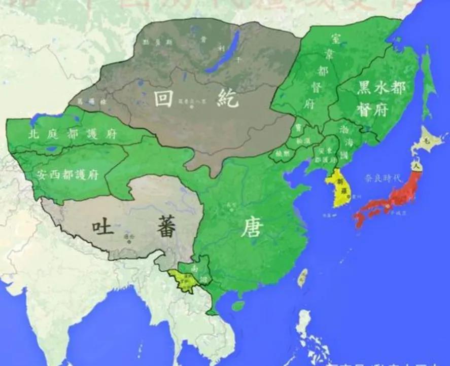 唐努乌梁海地区(故土唐努乌梁海地区)