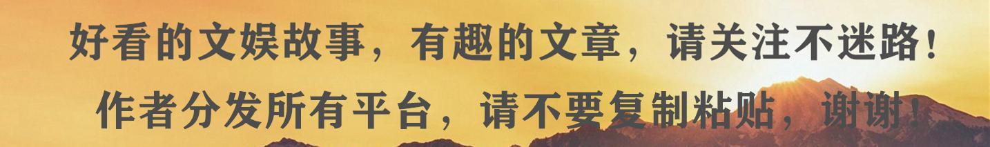 汤君年(缔造“中国第一豪宅”的汤君年，他的离去又有多少遗憾？)