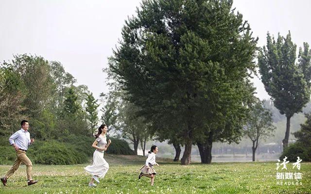 伤逝鲁迅(鲁迅《伤逝》：别高估爱情，别轻贱自己)