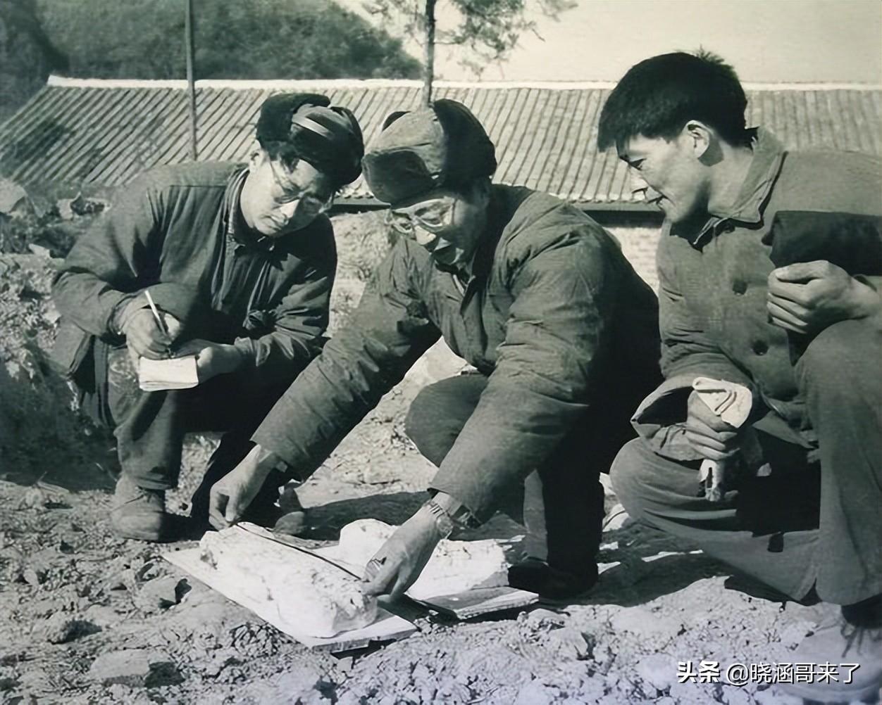 野人之谜(神农架野人之谜，民间千人目击，官方出动调查队大规模搜索)