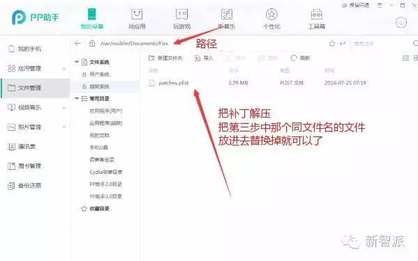 雷锋源(iOS9.2.1-3.3.3越狱flex2测试多数补丁可用，还有惊喜！)