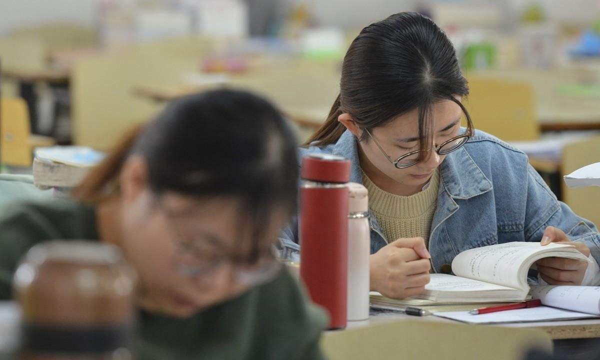 比较好的考研辅导班(考研培训机构哪个比较好？考研辅导班怎么选？)