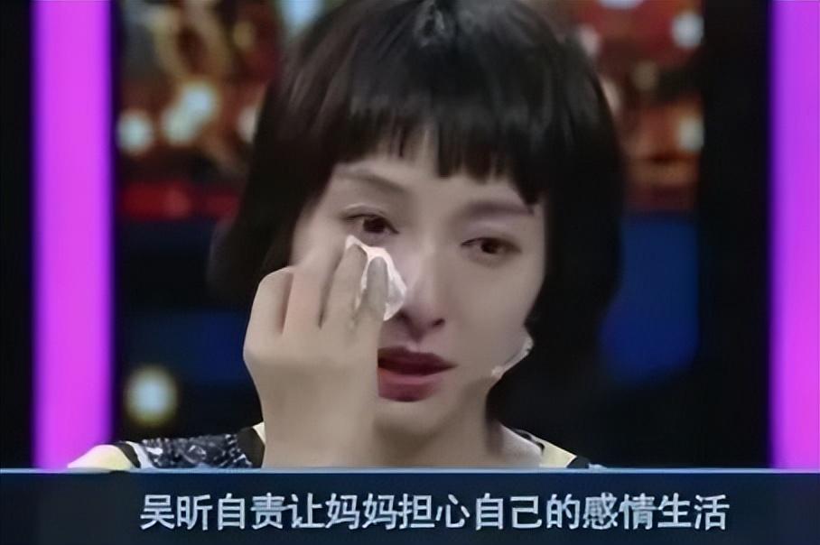 李湘怀孕(沈梦辰疑似怀孕，李湘欧弟婚姻破裂，芒果主持人感情状态大不相同)