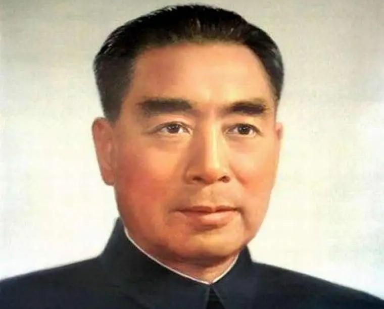 朱德逝世(1977年朱德逝世7个月后，妻子康克清致信汪东兴：以上三事请审处)