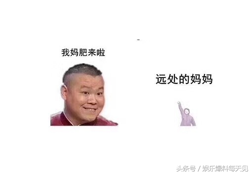 云鹏网(娱乐猛料：岳云鹏网上晒iPhone X的表情包，笑翻网友)