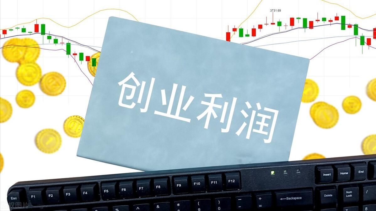 从事建筑行业27年的人大代表建议「农民工实行月薪制」，哪些信息值得关注？