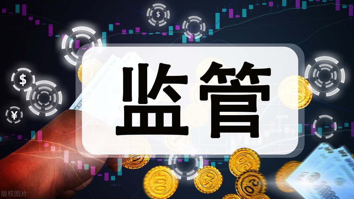 从事建筑行业27年的人大代表建议「农民工实行月薪制」，哪些信息值得关注？