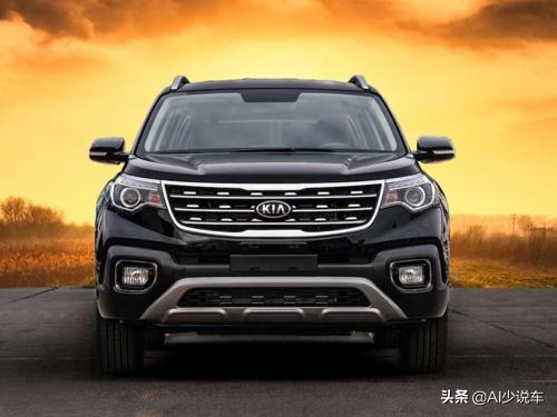 想买一辆suv，全部下来16万以内，要合资品牌，有什么好的推荐？