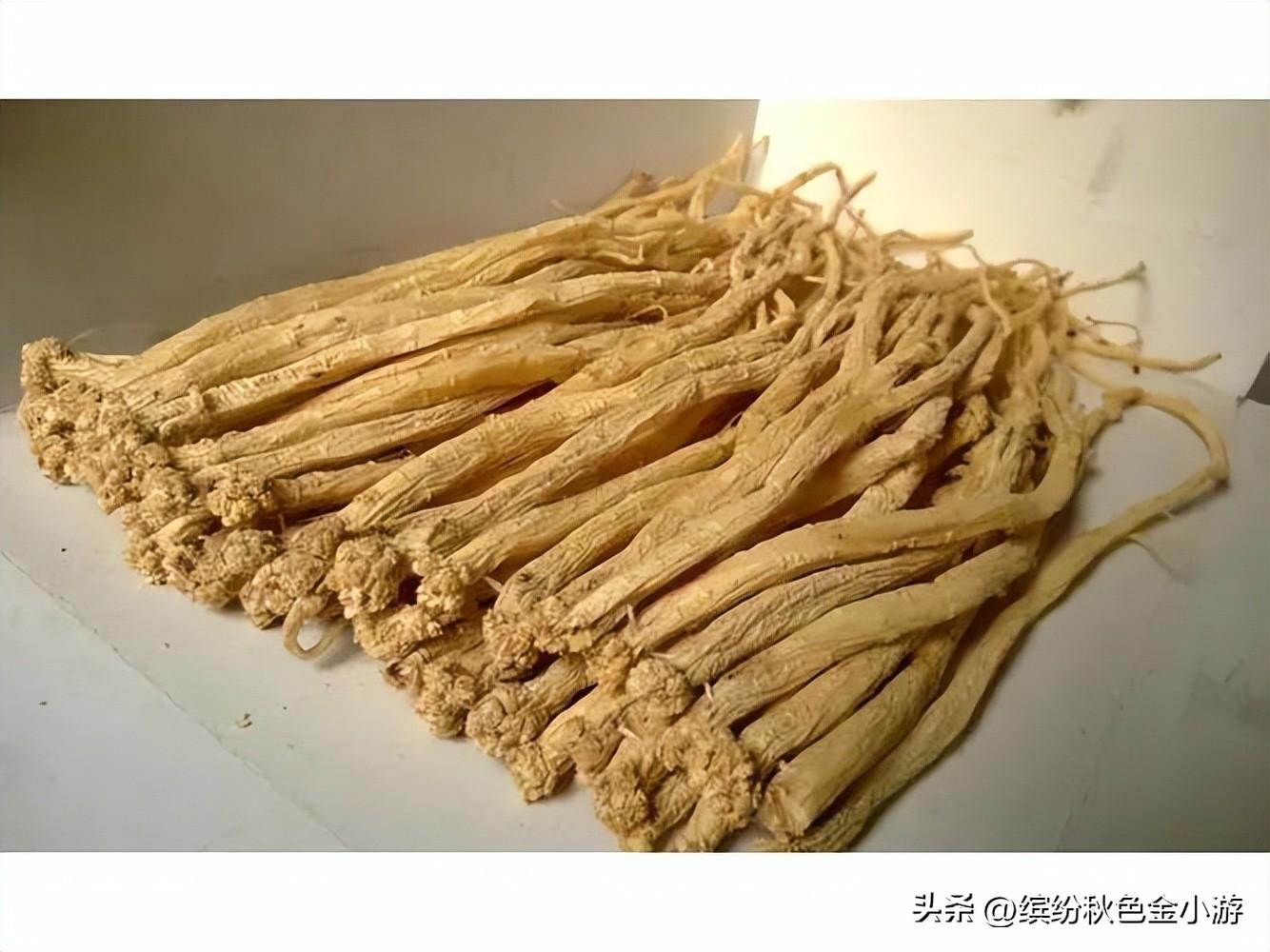 长治特产(长治特产有哪些？推荐这13种，到这游玩可带点回家)