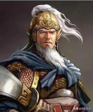 《杨家将》谁的武功厉害？有何依据？