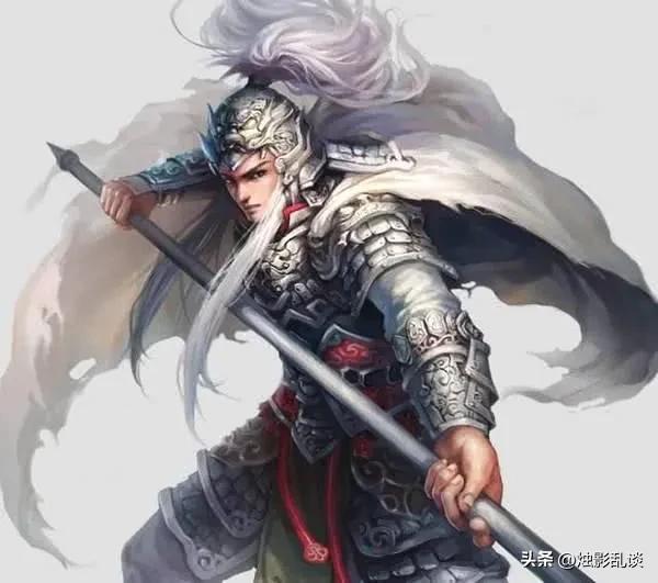 《杨家将》谁的武功厉害？有何依据？