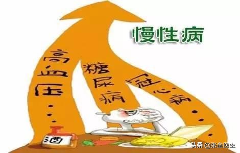 得了尿毒症，本身会有什么感觉？