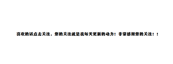 周公梦蝶(周公梦蝶的故事介绍 周公解梦梦见赢钱是何意)