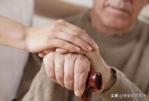 老年人的帕金森致死率有多高？