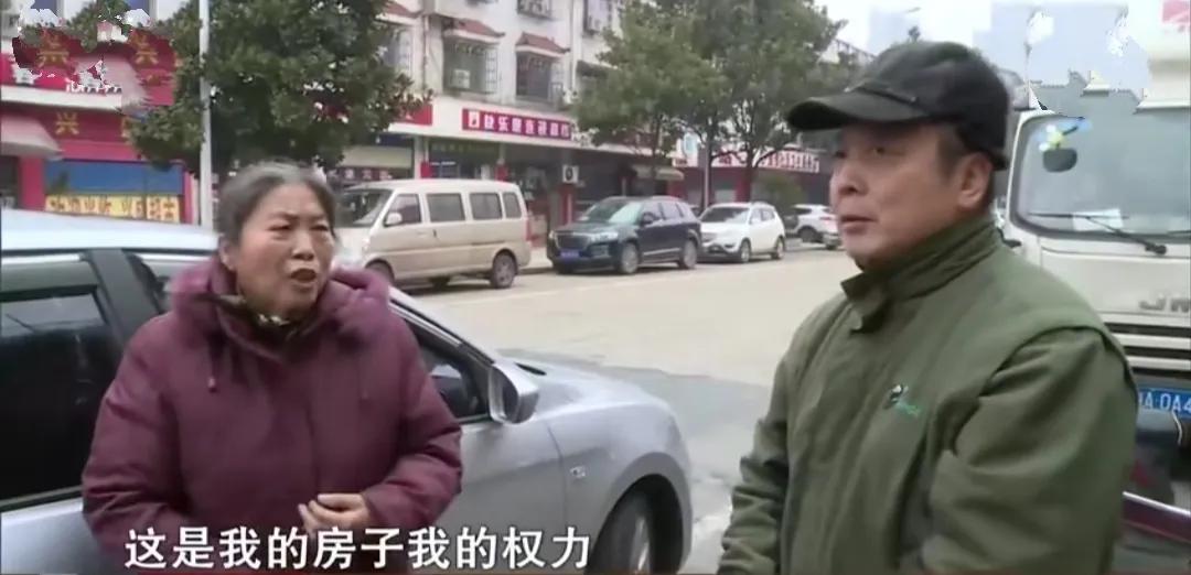 有没有真实发生的故事，让人听了很寒心的？